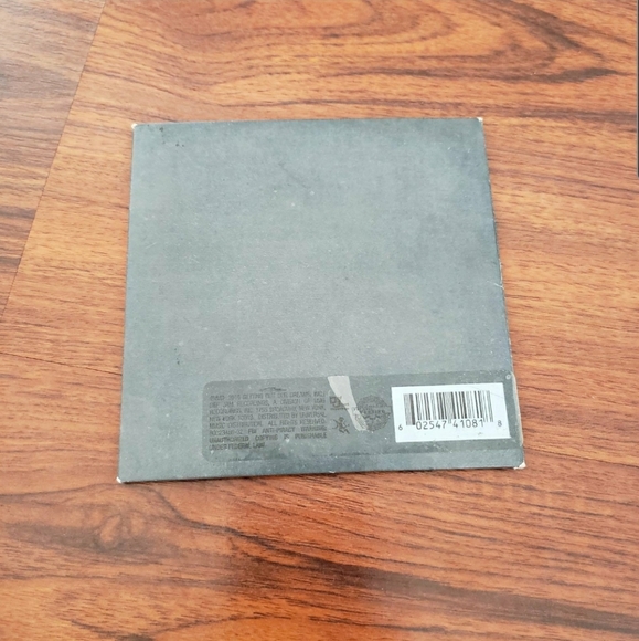 Pusha T : King Push - Darkest Before Dawn: The Prelude CD (2015) - Picture 2 of 2